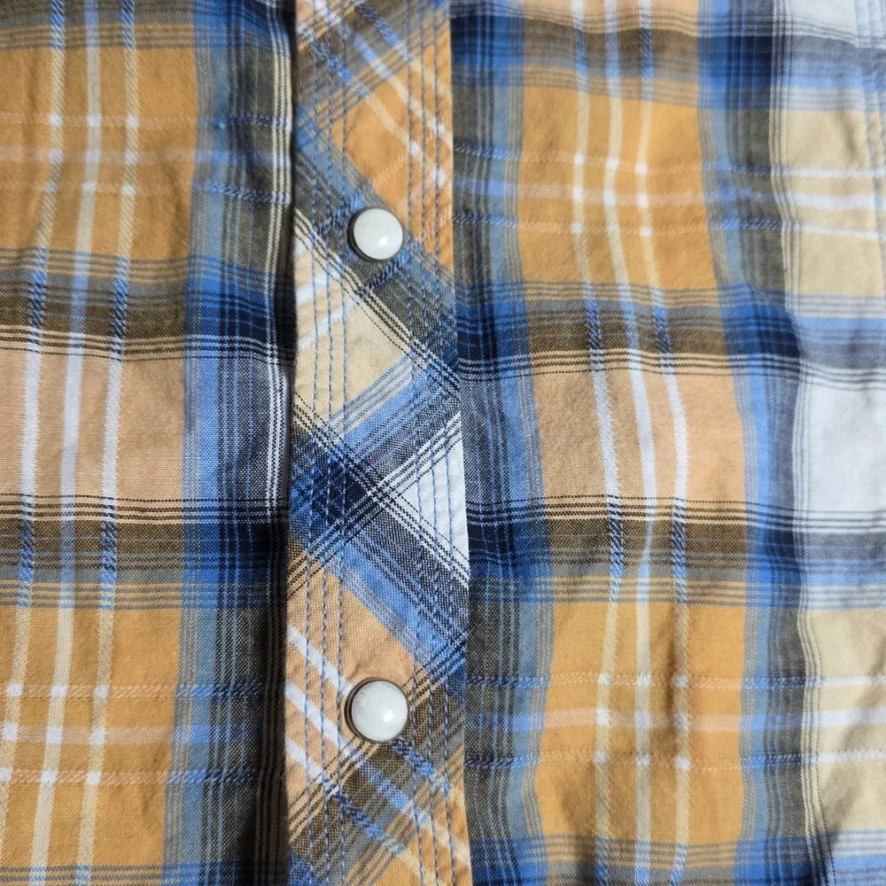 True Religion please review